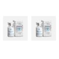 Ciclo de Péptidos GH: CJC-1295 DAC + Ipamorelin (Driada Medical — 8 Semanas)