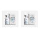 Cykl Peptydowy GH: CJC-1295 DAC + Ipamorelin (Driada Medical — 8 Tygodni)