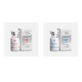 Peptide Vetverbranding Stack: HGH Fragment 176-191 + Ipamorelin (Driada Medical)
