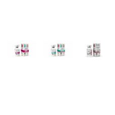 Hubnoucí GLP-1 balíček: Tirzepatid 20 mg + BPC-157 + Bac voda (Hilma Biocare — 8 týdnů)