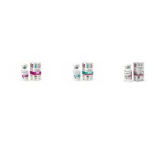 Pakiet Redukcji Wagi GLP-1: Tirzepatyd 20 mg + BPC-157 + Woda (Hilma Biocare — 8 Tygodni)
