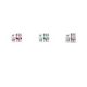GLP-1 Tirzepatide Viktminsknings-Stack: Tirzepatide + BPC-157 (Hilma Biocare)
