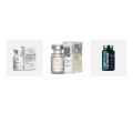 Metaboliczny Pakiet Odchudzający GLP-1: Semaglutyd + L-Karnityna + Cardarine (Driada Medical)