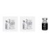Pachet Dublu Slăbire CagriSema (GLP-1 + Amilină): Semaglutidă + Cagrilintidă 10 mg + Apă (Driada Medical)