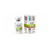 CJC-1295 with Dac Hilma Biocare 2mg/vial