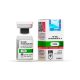 TB-500 5 mg – Hilma Biocare – 1 Vial