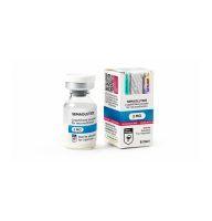 Semaglutide Hilma Biocare 1vial/2 mg