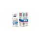 Semaglutid 2 mg – Hilma Biocare – 1 Vial