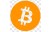 Payment icon