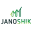 JANOSHIK - Lab Tested