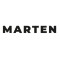 Marten
