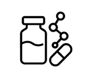 Peptides for Sale in UK & Europe