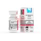 Cellular Longevity & Mitochondrial Peptide Stack: NAD+ + MOTS-C + SS-31 (Hilma Biocare)