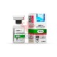 GHRP-6 Hilma Biocare 10mg/vial 