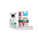Wolverine Healing Peptide Stack: BPC-157 + TB-500 (Hilma Biocare — 6 Weeks)