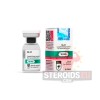 SS-31 Hilma Biocare 10 mg/vial