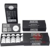 HGH Somatropin / Powder Marten 10IUx10 vials/100 IU	