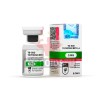 TB-500 Hilma Biocare 5mg/vial