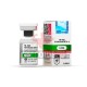 Wolverine Healing Peptide Stack: BPC-157 + TB-500 (Hilma Biocare — 6 Weeks)