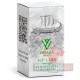 Pro Peptide Bulk Full Stack (Zero Steroid / No Suppression): CJC-1295 DAC + Ipamorelin + GHRP-6 + IGF-1 LR3 + BPC-157 (Driada)