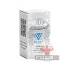 GHRP-6 - Driada 5 mg/vial+water