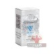 Pro Peptide Bulk Full Stack (Zero Steroid / No Suppression): CJC-1295 DAC + Ipamorelin + GHRP-6 + IGF-1 LR3 + BPC-157 (Driada)