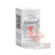 HGH Fragment 176-191 Driada 5mg/vial+water