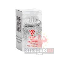 Tirzepatide Driada 5mg/vial+water