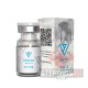Maximum Weight-Loss & Appetite Block Stack: Retatrutide 20 mg + Tirzepatide 10 mg + Sibutramine + Water (Driada)