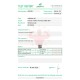 HGH Somatropin / Liquid Somatrop-Lab 50IUx2 vials /100 IU