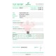TB-500 Hilma Biocare 5mg/vial (Thymosin Beta-4)