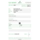 Semaglutide Hilma Biocare 1 vial / 2 mg