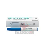 Semaglutide Hilma Biocare | 3 ml | 5 mg | PEN