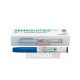 VIP Pre-Filled Pen Transformation Stack: HGH Somatropin Pen 90 IU + Semaglutide Pen + Tirzepatide Pen (Hilma Biocare)