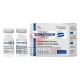 HGH Somatropin / Liquid Somatrop-Lab 50IUx2 vials /100 IU