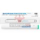 VIP Pre-Filled Pen Transformation Stack: HGH Somatropin Pen 90 IU + Semaglutide Pen + Tirzepatide Pen (Hilma Biocare)