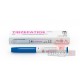 VIP Pre-Filled Pen Transformation Stack: HGH Somatropin Pen 90 IU + Semaglutide Pen + Tirzepatide Pen (Hilma Biocare)