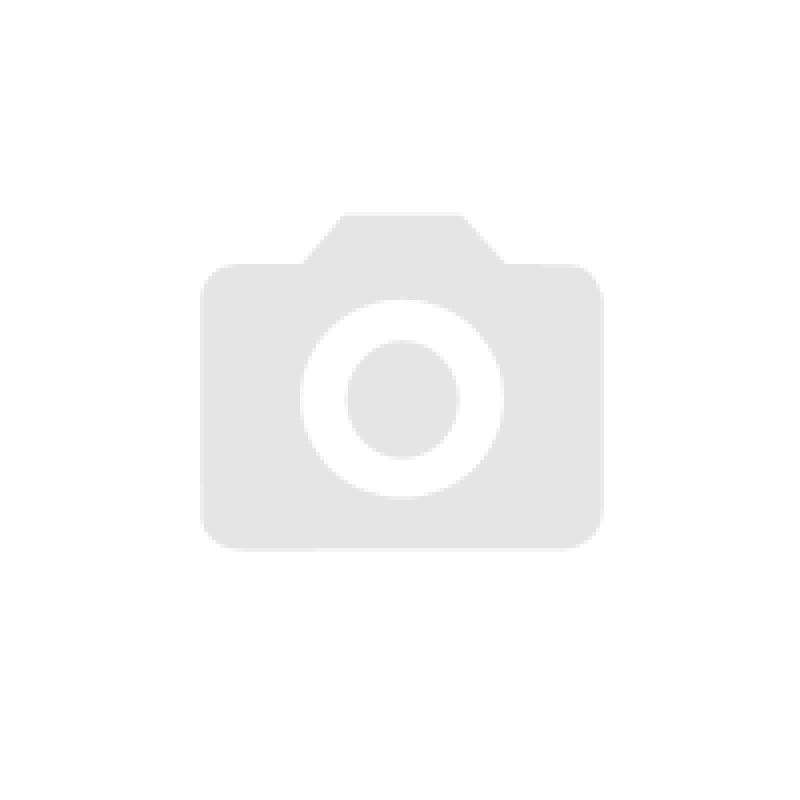 Semaglutide Pen 4 mg – Driada Medical